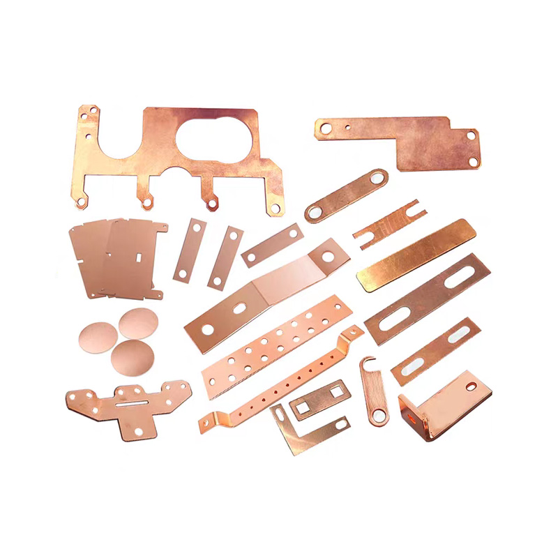 bending coating part 1 (6).jpg