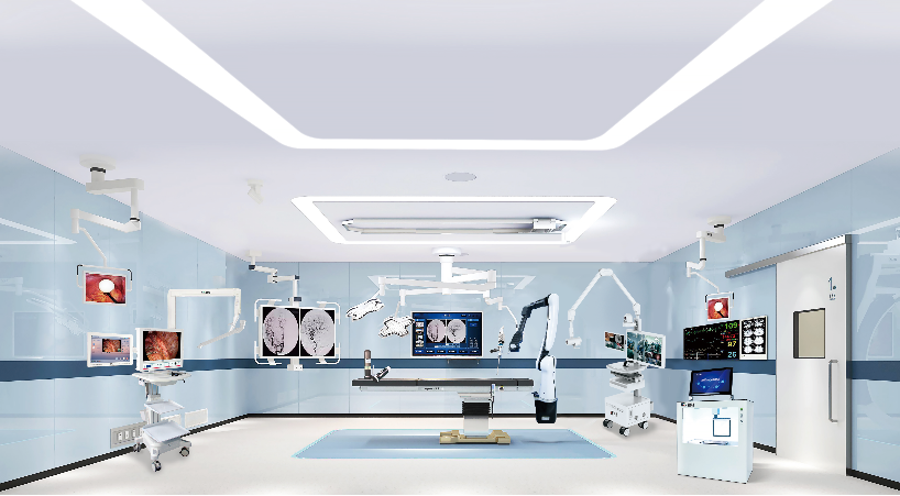 1721272155128846.png 智慧手術室.png