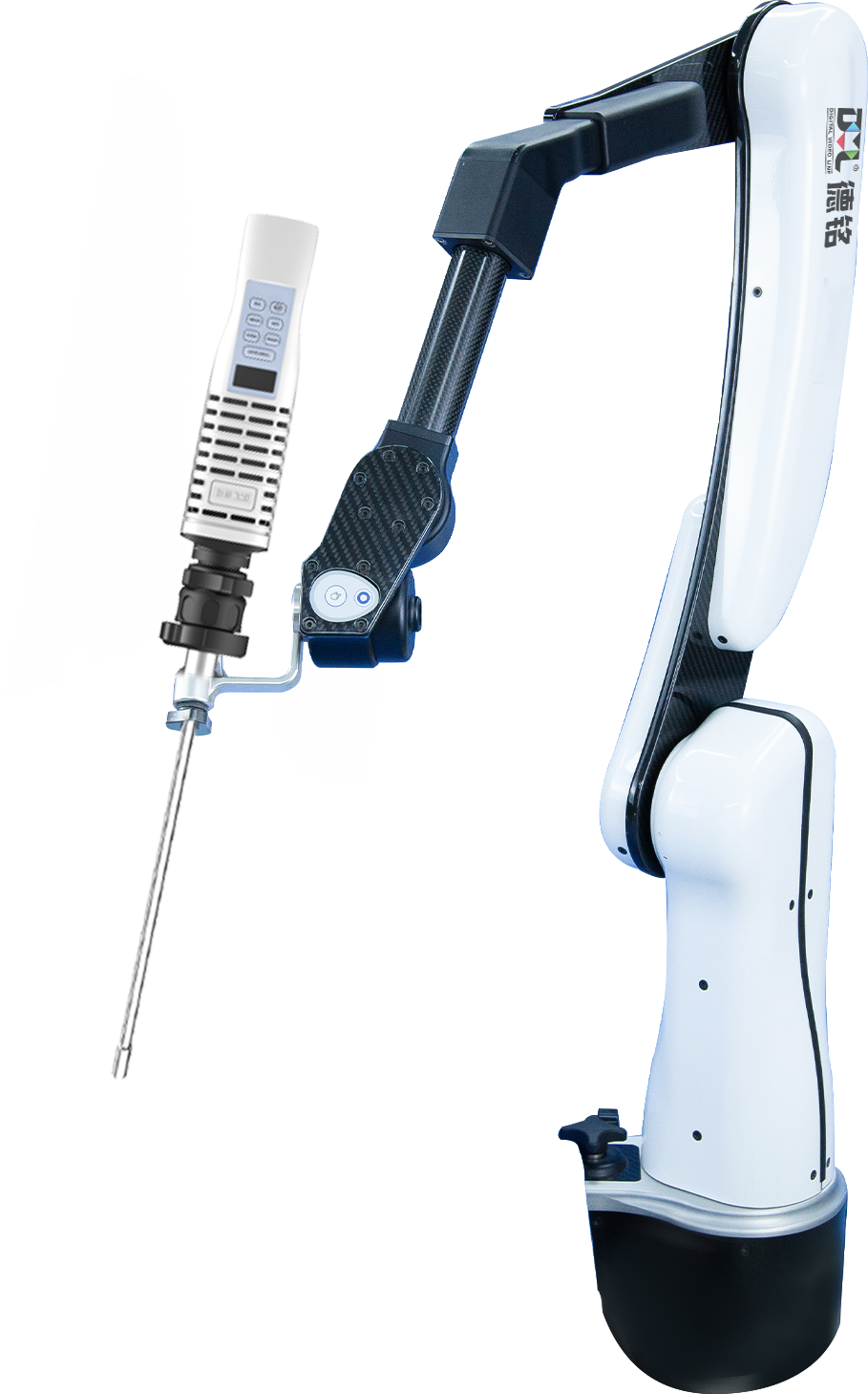 1731565272356609.png 彎臂式術野攝像.png