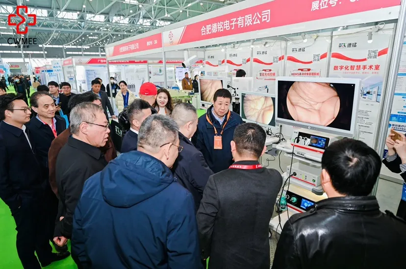 1737599466542149.jpg 5.jpg