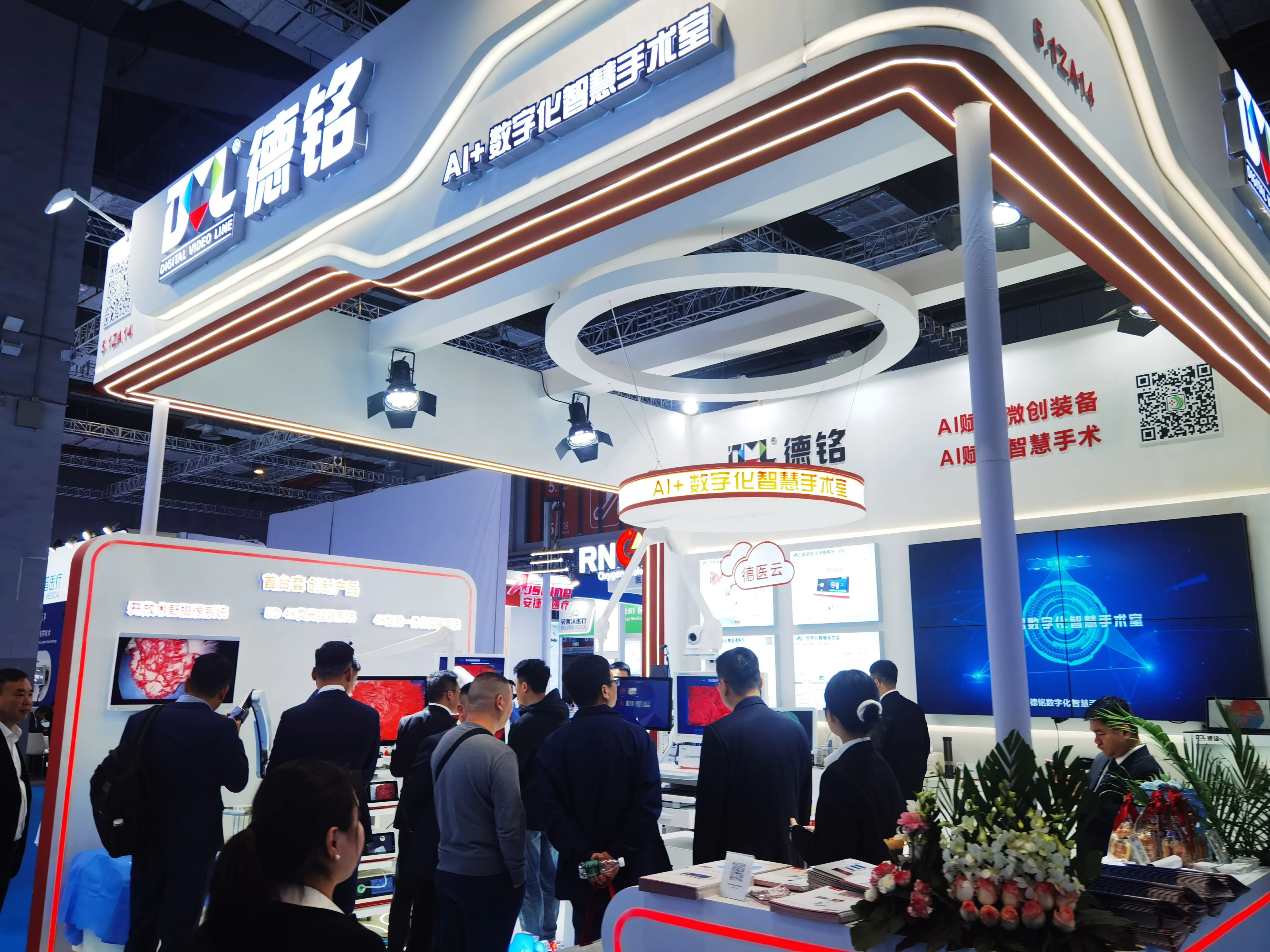 1745822635340457.jpg d7ed137982c0e339d1202e3b8fe043c6.jpg