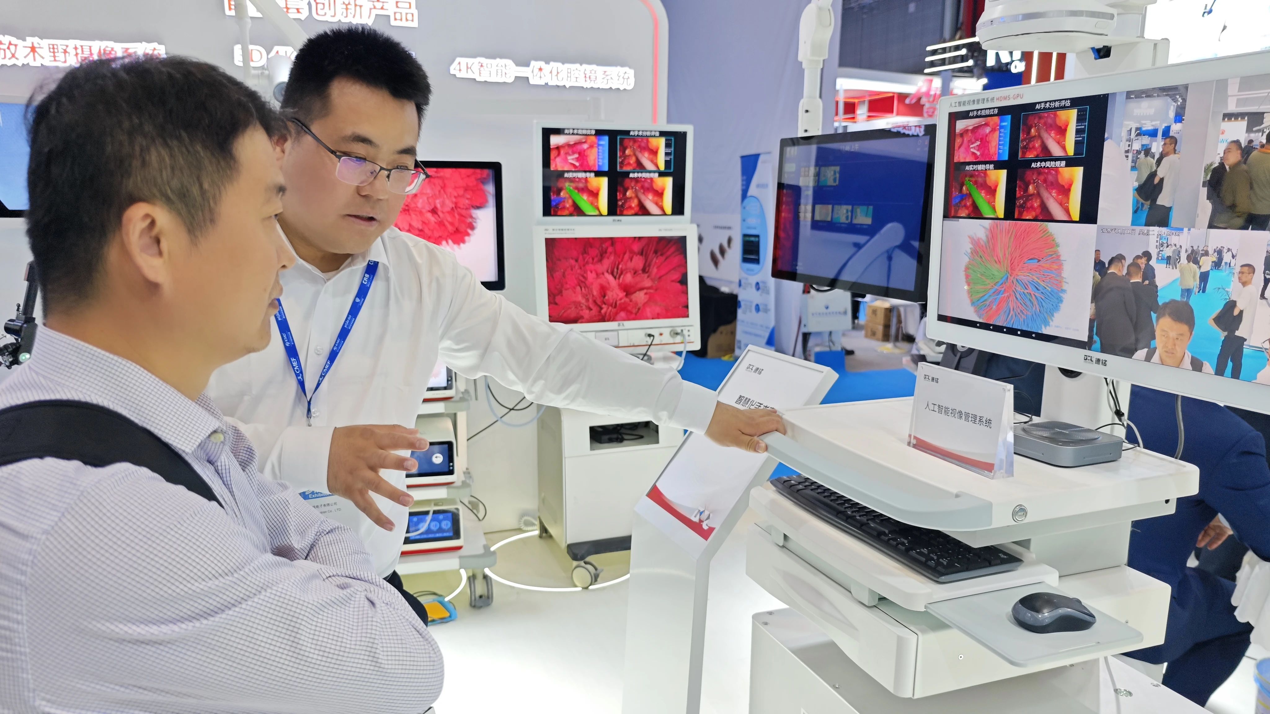 1745822920889649.jpg b08e3aac8375c52f772a46fc9c879547.jpg