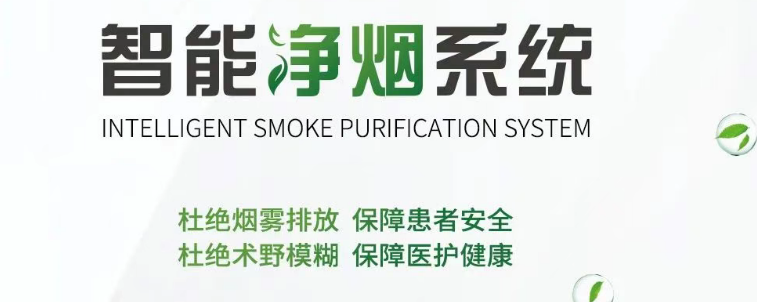 1757383927912847.png image.png